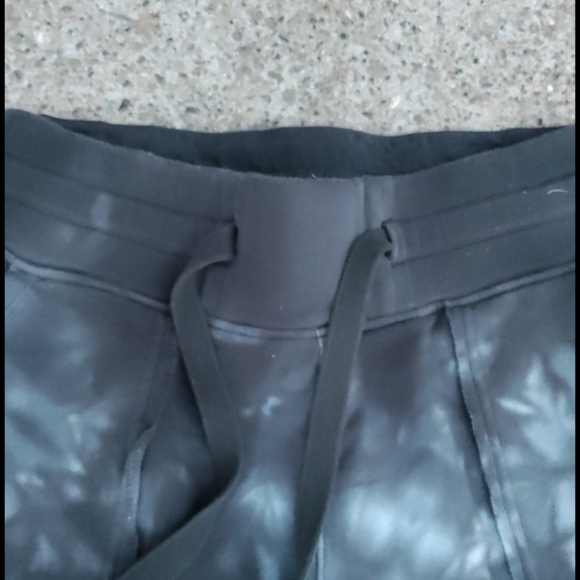 Really cute Joy Lab cropped... - Picture 10 of 11